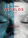 Cover image for In Two Worlds